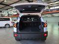 2026 Jetour T1 1.5T Aspire