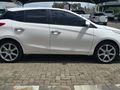 2020 Toyota Yaris 1.5 XS 5-dr