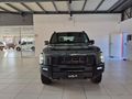 2026 Kia Tasman 2.2D X-Pro 4x4 Double-Cab Auto