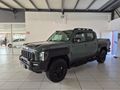 2026 Kia Tasman 2.2D X-Pro 4x4 Double-Cab Auto