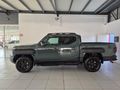 2026 Kia Tasman 2.2D X-Pro 4x4 Double-Cab Auto