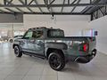 2026 Kia Tasman 2.2D X-Pro 4x4 Double-Cab Auto