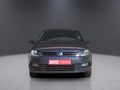 2025 Volkswagen Polo Vivo 1.4