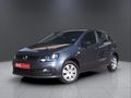 2025 Volkswagen Polo Vivo 1.4