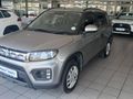 2021 Suzuki Vitara Brezza 1.5 GL