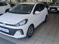 2023 Hyundai Grand i10 1.2 Fluid Sedan Auto