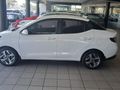 2023 Hyundai Grand i10 1.2 Fluid Sedan Auto
