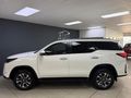 2025 Toyota Fortuner 2.4 GD-6 R/B Auto
