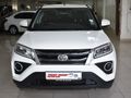 2021 Toyota Urban Cruiser 1.5 Xs