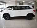 2021 Toyota Urban Cruiser 1.5 Xs