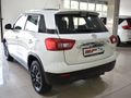 2021 Toyota Urban Cruiser 1.5 Xs