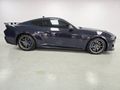 2025 Ford Mustang Dark Horse Fastback