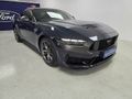 2025 Ford Mustang Dark Horse Fastback