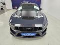 2025 Ford Mustang Dark Horse Fastback