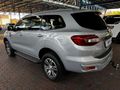2019 Ford Everest 3.2 TDCi XLT Auto