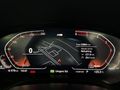 2022 BMW X4 xDrive20d M Sport
