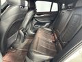 2022 BMW X4 xDrive20d M Sport