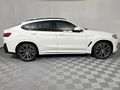 2022 BMW X4 xDrive20d M Sport