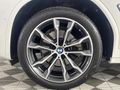 2022 BMW X4 xDrive20d M Sport