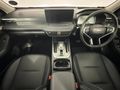 2024 Haval Jolion 1.5T S Super Luxury DCT