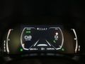 2024 Haval Jolion 1.5T S Super Luxury DCT