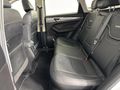 2024 Haval Jolion 1.5T S Super Luxury DCT