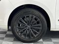 2024 Haval Jolion 1.5T S Super Luxury DCT