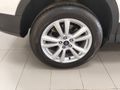 2017 Ford Kuga 1.5 EcoBoost Ambiente Auto