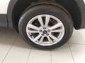 2017 Ford Kuga 1.5 EcoBoost Ambiente Auto