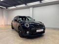 2022 MINI Clubman Cooper S Auto