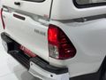 2025 Toyota Hilux 2.4 GD-6 Raised Body Raider Single-Cab