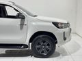 2025 Toyota Hilux 2.4 GD-6 Raised Body Raider Single-Cab