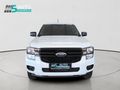 2025 Ford Ranger 2.0D XL 4x4 Double Cab Auto