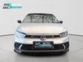 2025 Volkswagen Polo 1.0 TSI Life Auto DSG