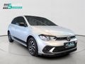 2025 Volkswagen Polo 1.0 TSI Life Auto DSG