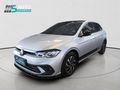 2025 Volkswagen Polo 1.0 TSI Life Auto DSG