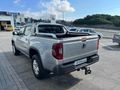 2025 Volkswagen Amarok 2.0 TDI 125kW Life Auto Double-Cab