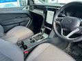 2025 Volkswagen Amarok 2.0 TDI 125kW Life Auto Double-Cab