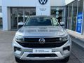 2025 Volkswagen Amarok 2.0 TDI 125kW Life Auto Double-Cab