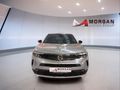 2024 Opel Mokka 1.2T Elegance Auto