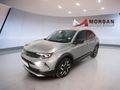 2024 Opel Mokka 1.2T Elegance Auto