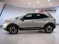 2024 Opel Mokka 1.2T Elegance Auto