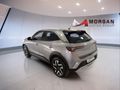 2024 Opel Mokka 1.2T Elegance Auto