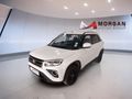 2022 Toyota Urban Cruiser 1.5 Xs Auto