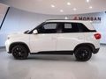 2022 Toyota Urban Cruiser 1.5 Xs Auto