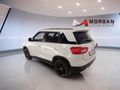 2022 Toyota Urban Cruiser 1.5 Xs Auto