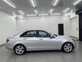 2008 Mercedes-Benz C-Class C 180K Avantgarde