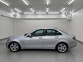 2008 Mercedes-Benz C-Class C 180K Avantgarde
