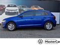 2024 Volkswagen Polo 1.0 TSI