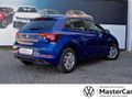 2024 Volkswagen Polo 1.0 TSI